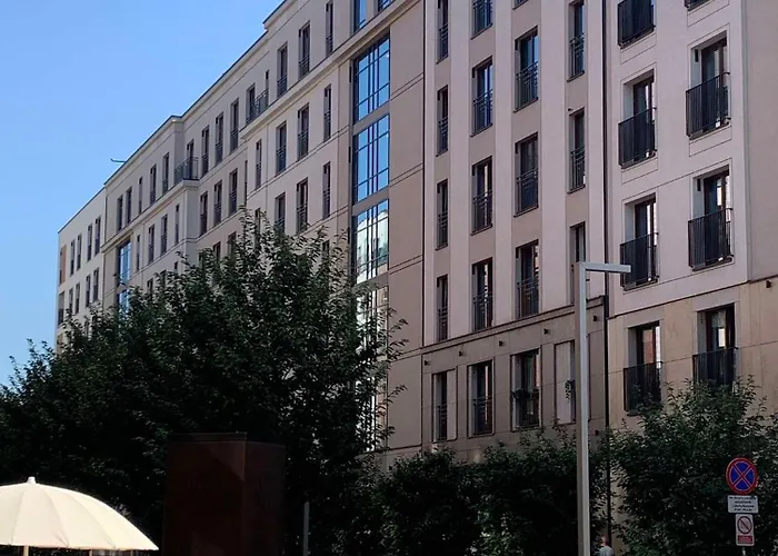Apartament Nad Wisla Spacerem Do Centrum I Starego Miasta