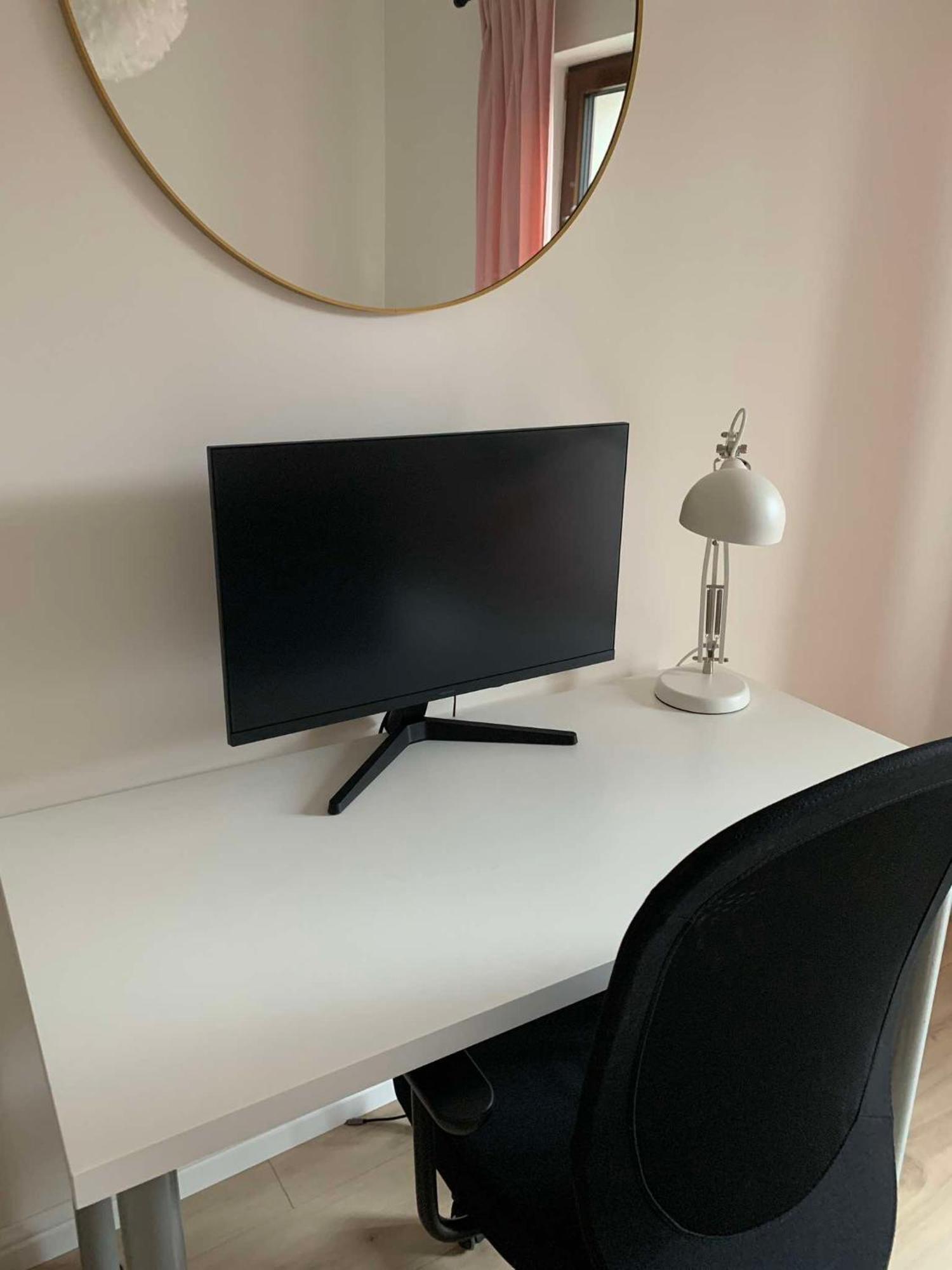 Apartamento Apartament Nad Wisla Spacerem Do Centrum I Starego Miasta