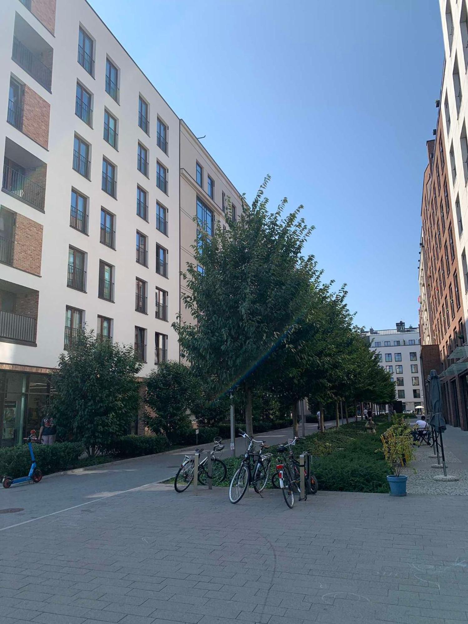 Apartament Nad Wisla Spacerem Do Centrum I Starego Miasta