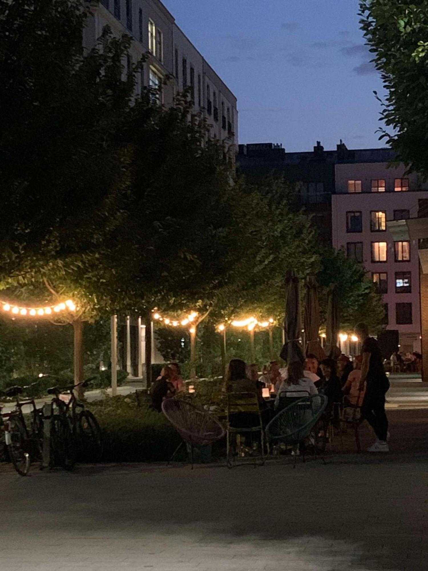 Apartament Nad Wisla Spacerem Do Centrum I Starego Miasta Apartamento