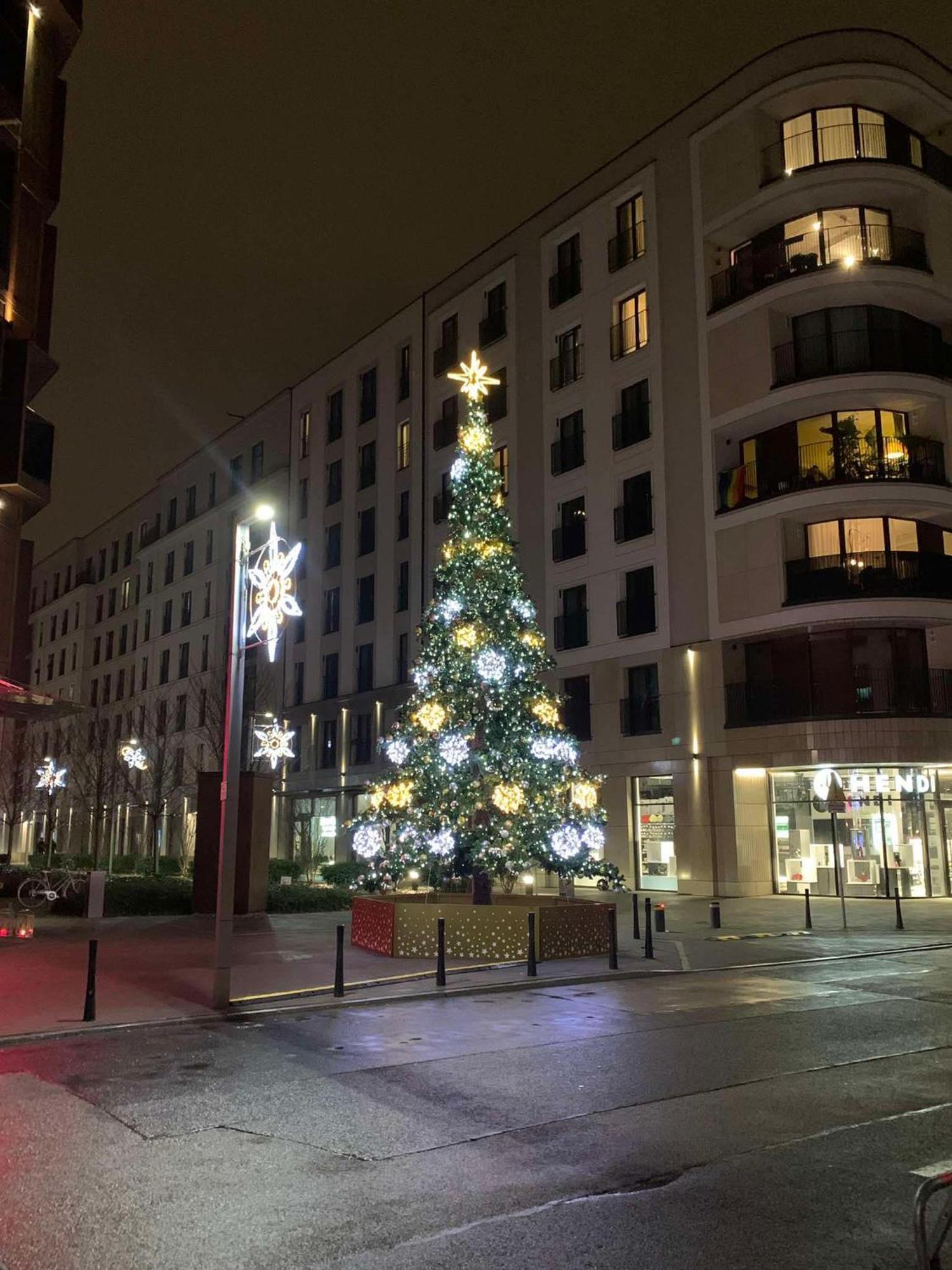 Apartament Nad Wisla Spacerem Do Centrum I Starego Miasta Apartamento *